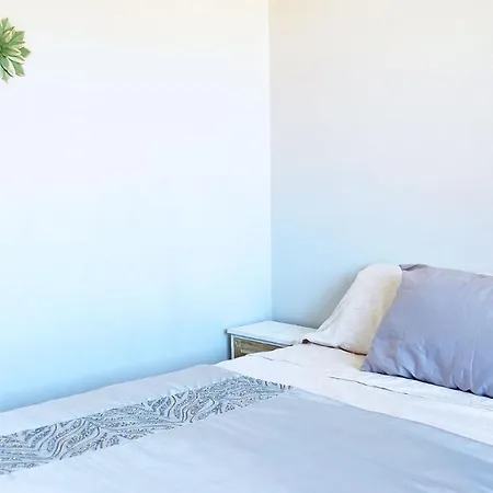 Apartmán Casa California - Argonautivacanze Portoferraio