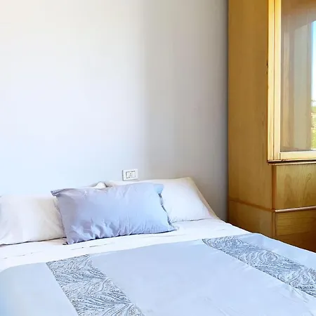 Casa California - Argonautivacanze Apartmán Portoferraio