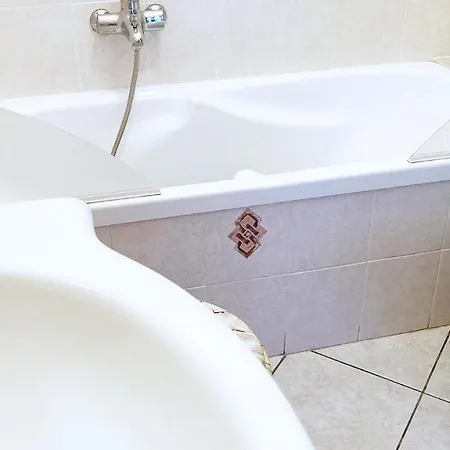 Apartmán Casa California - Argonautivacanze Portoferraio